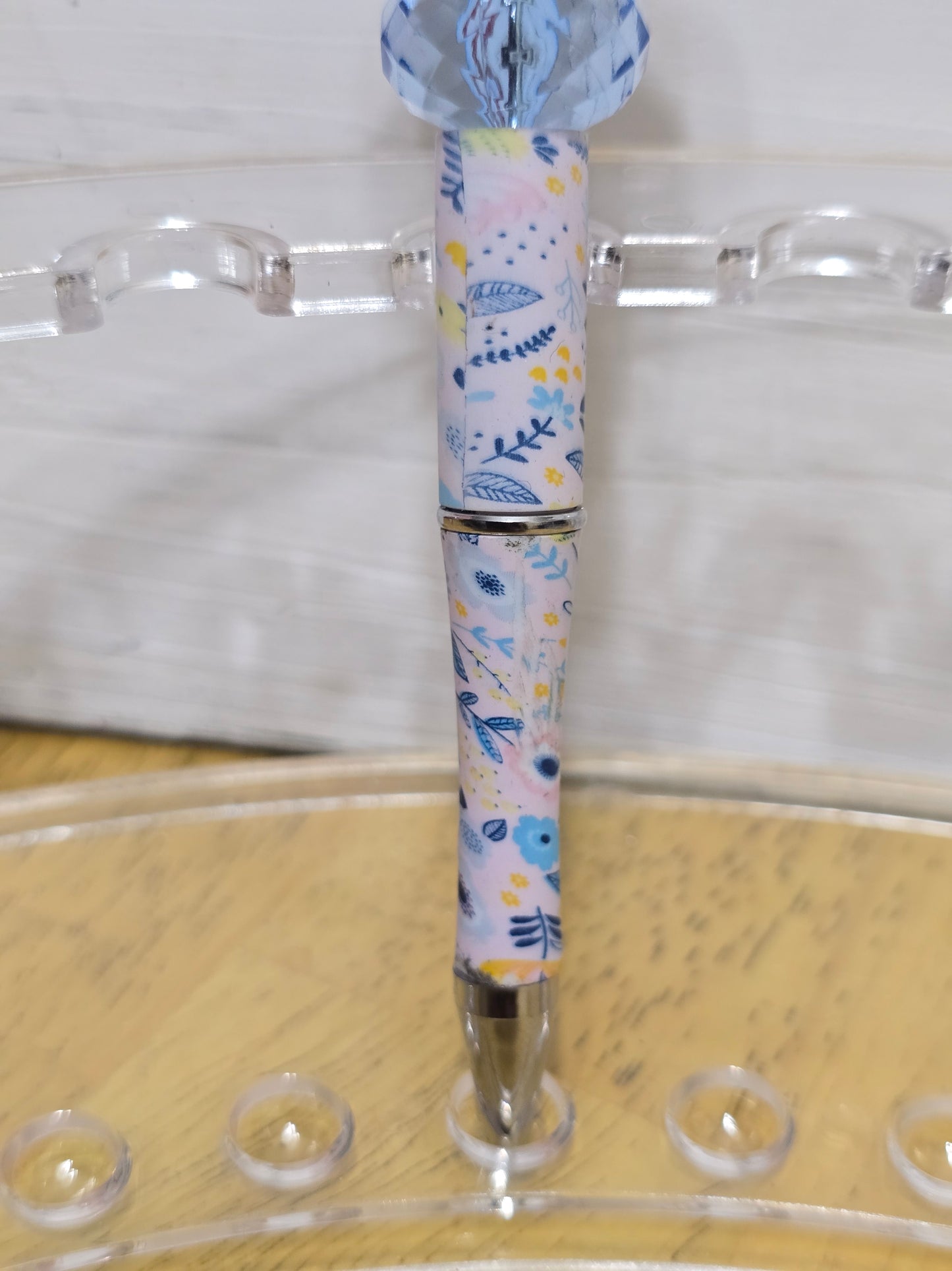 Misc. Pens