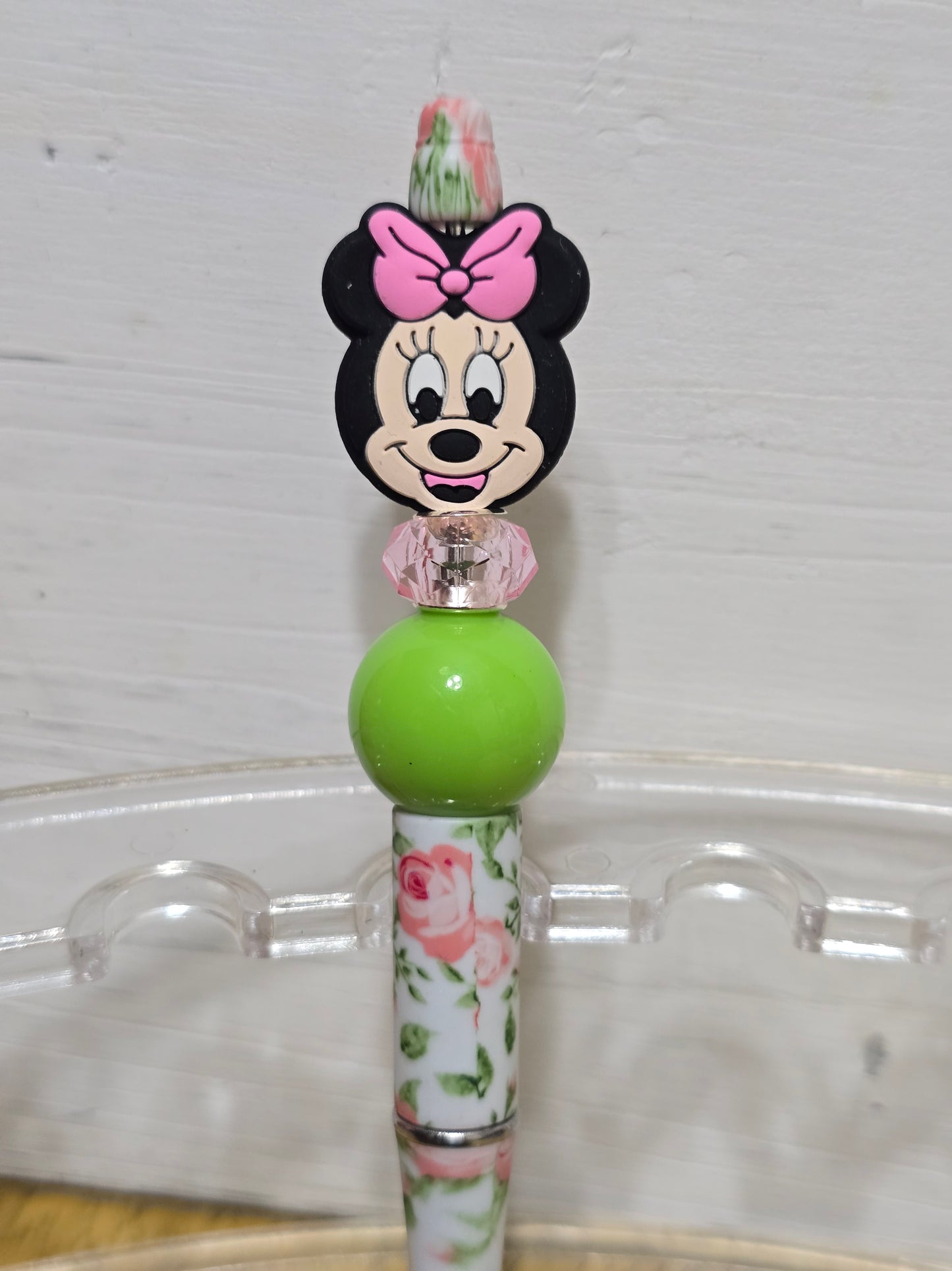 Misc. Pens