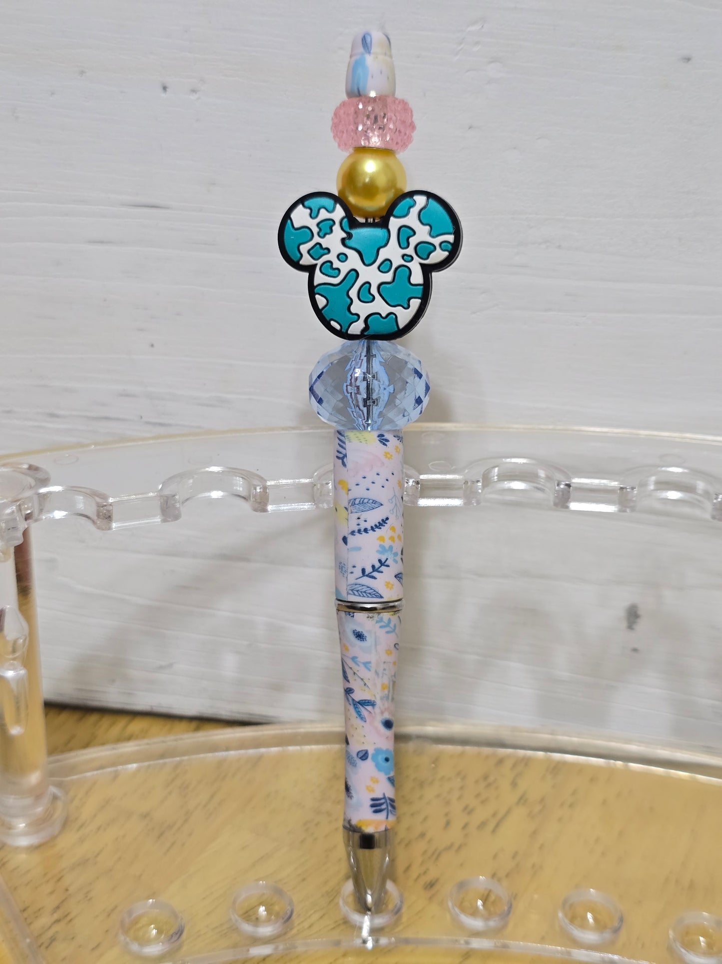 Misc. Pens
