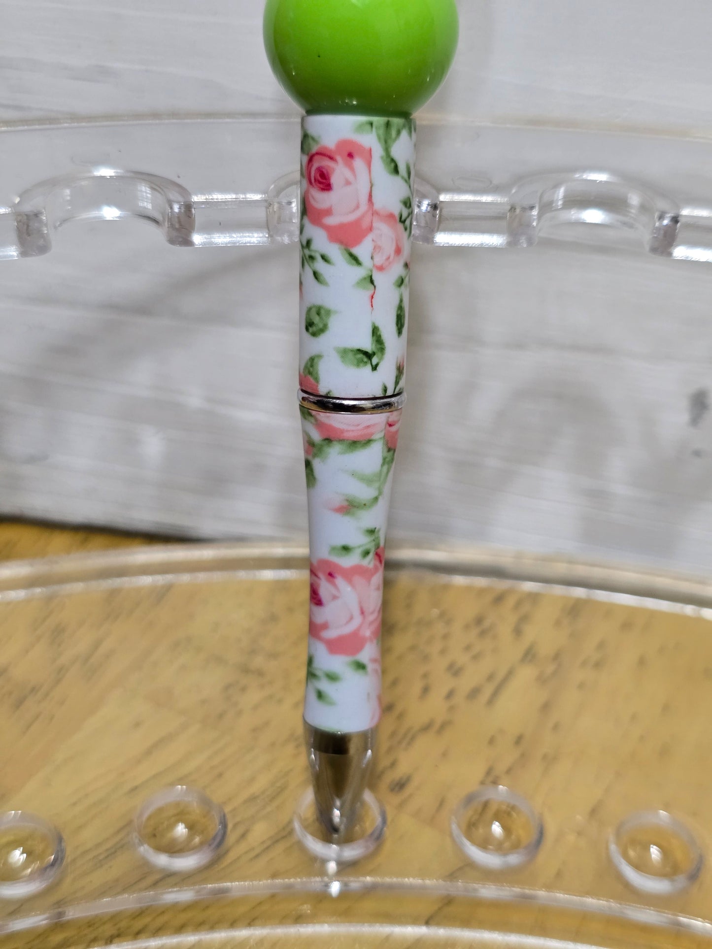 Misc. Pens