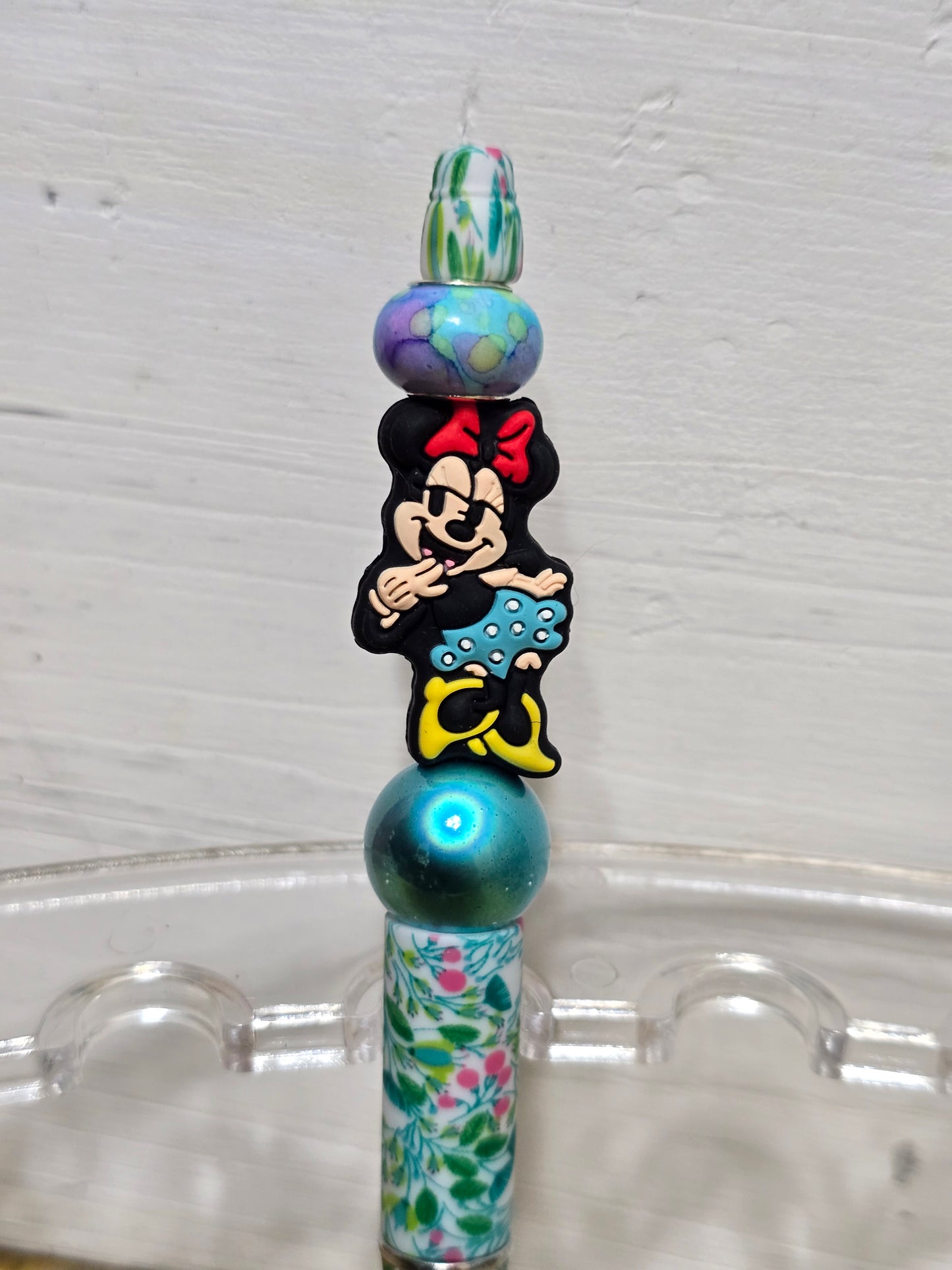 Misc. Pens