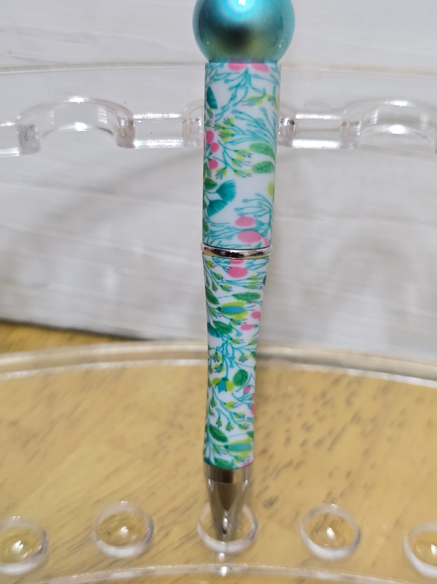 Misc. Pens
