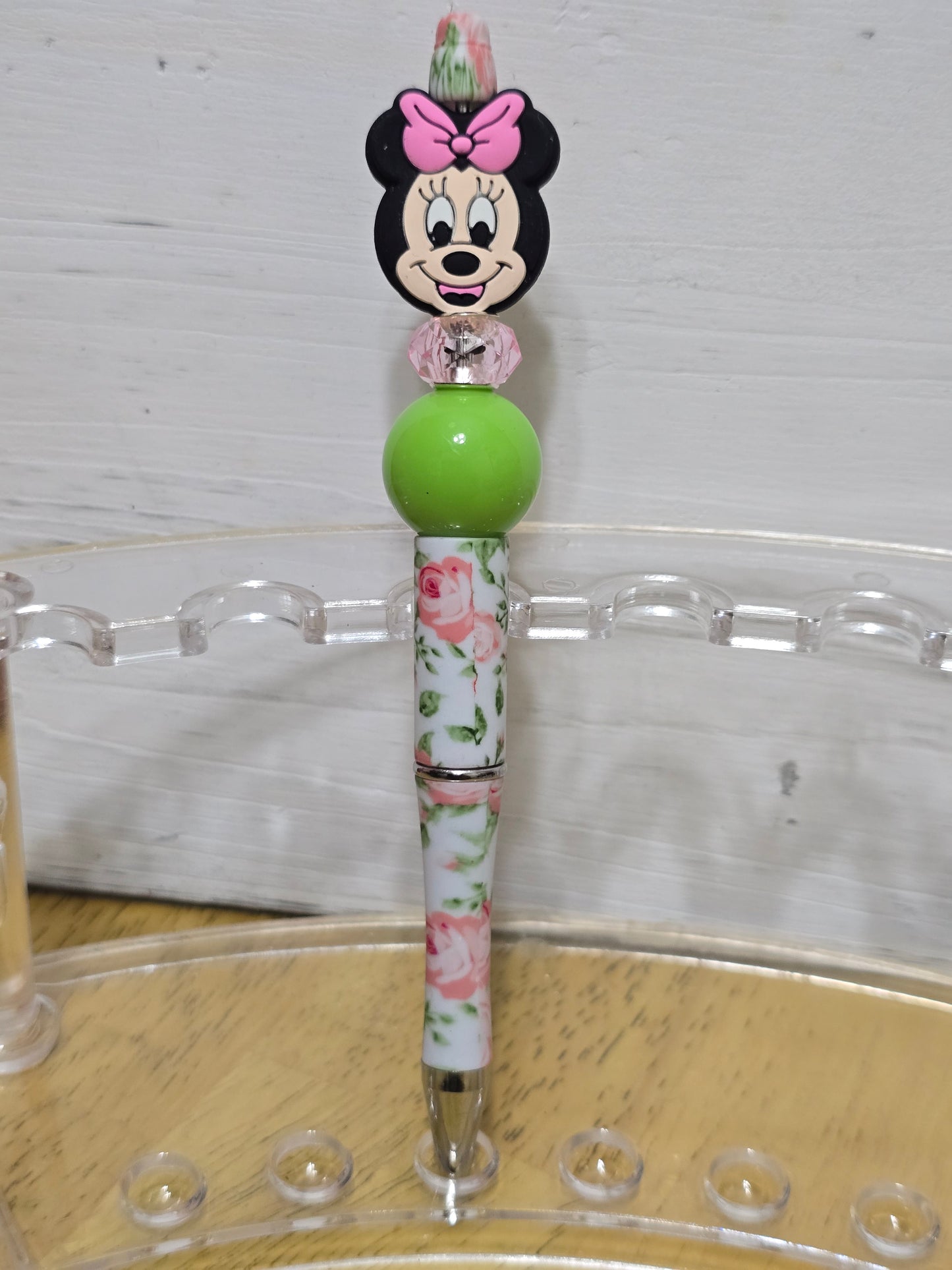 Misc. Pens