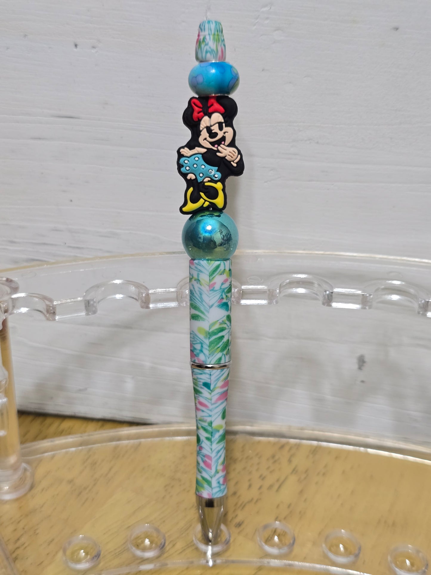 Misc. Pens
