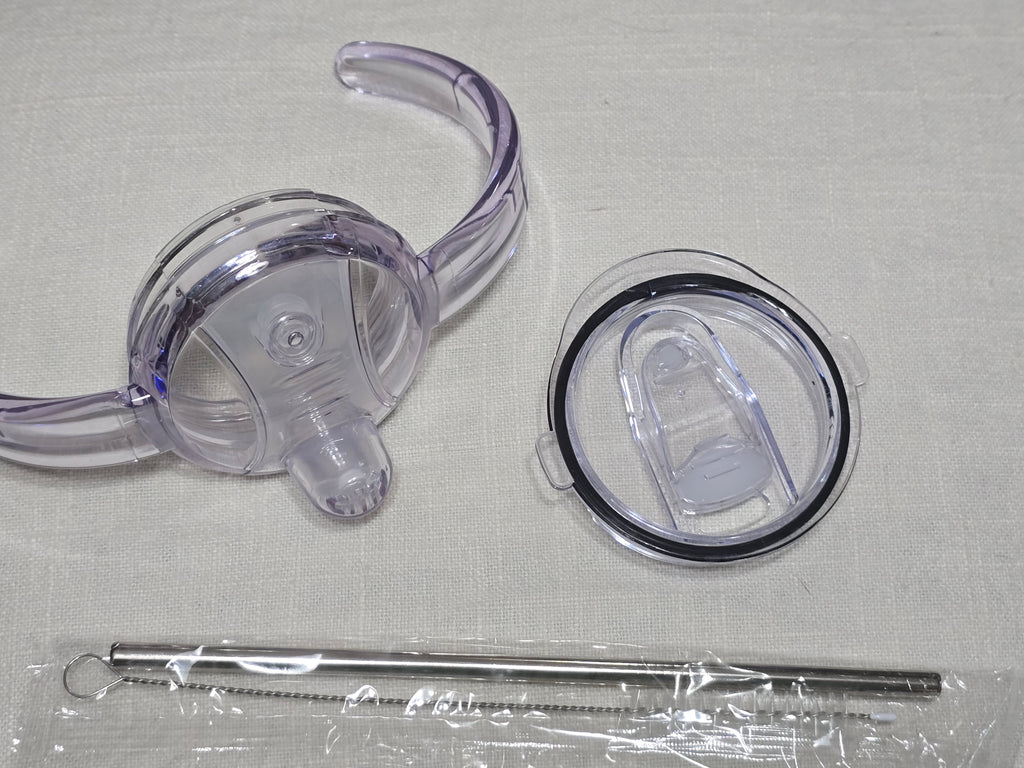 Sippy cups/tumbler
