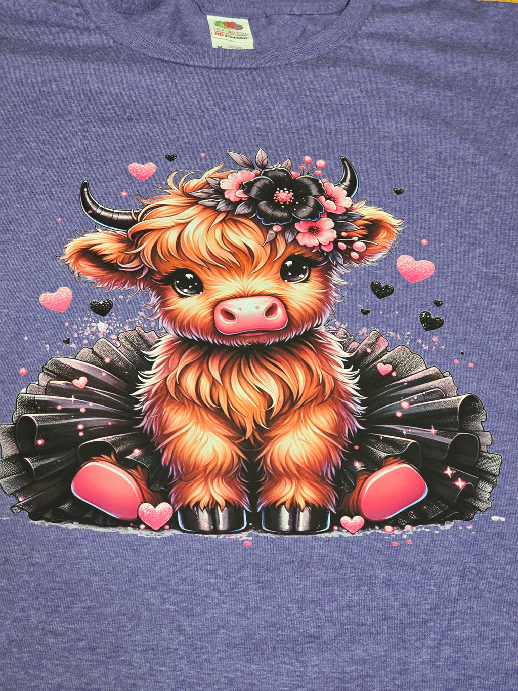 Kids Tshirts