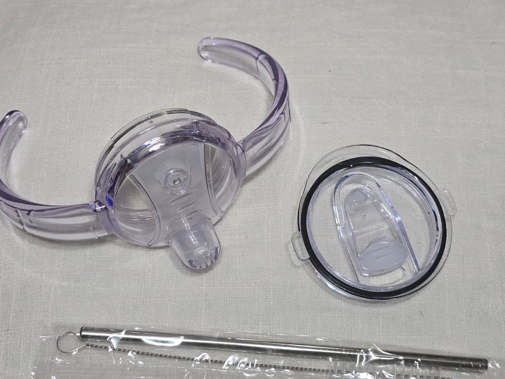 Sippy cups/tumbler