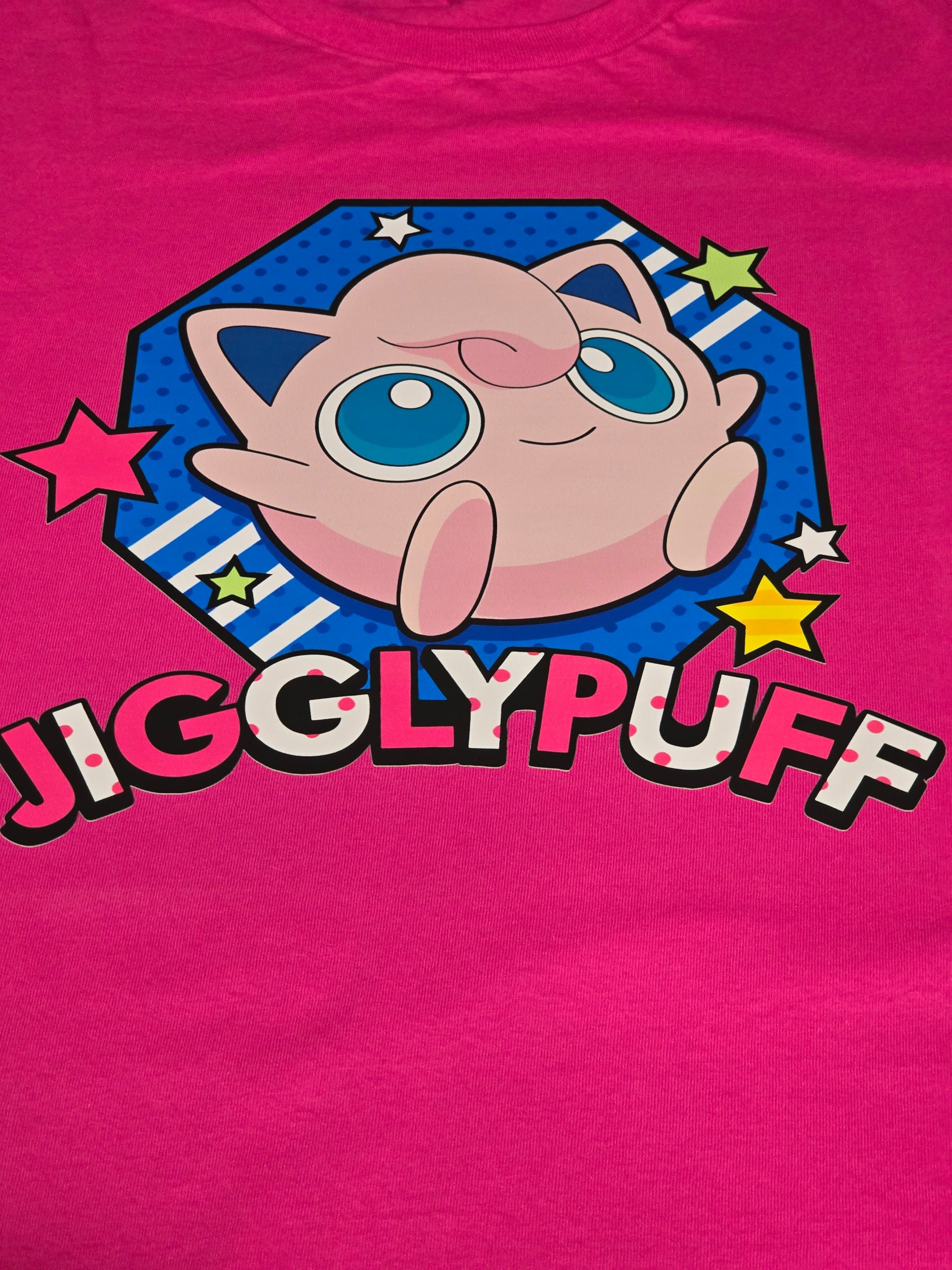 Kids Tshirts