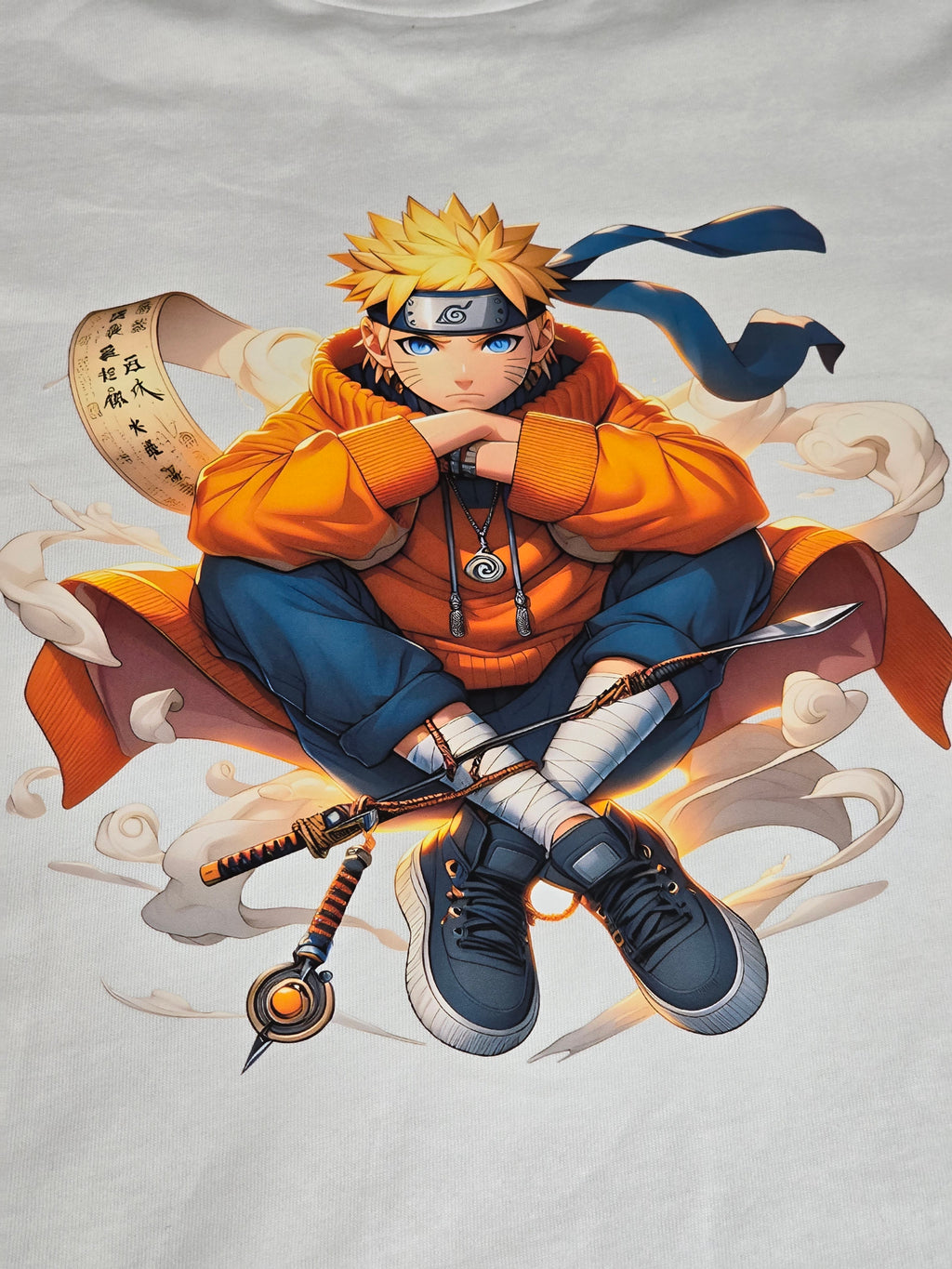 Kids Tshirts
