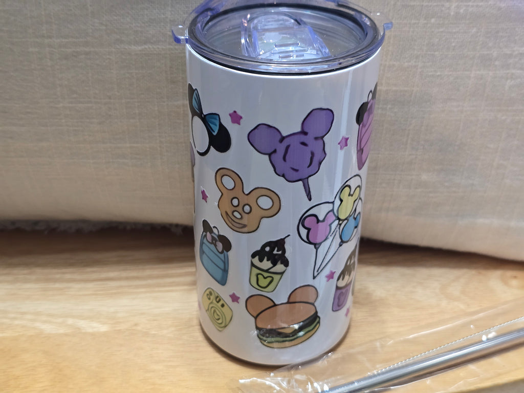 Sippy cups/tumbler