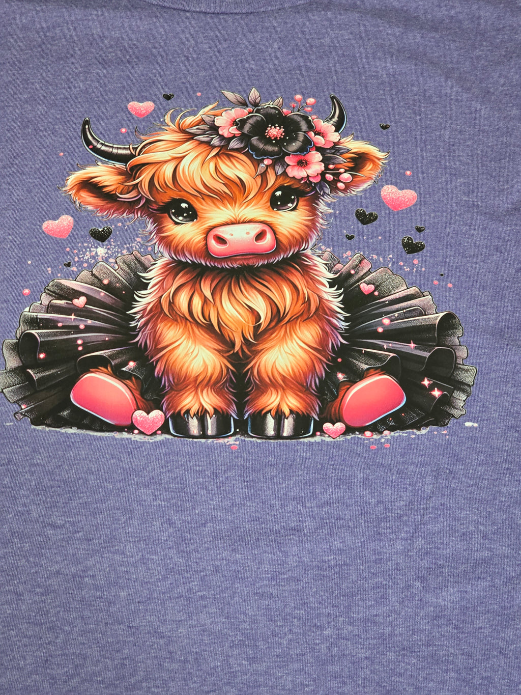 Kids Tshirts