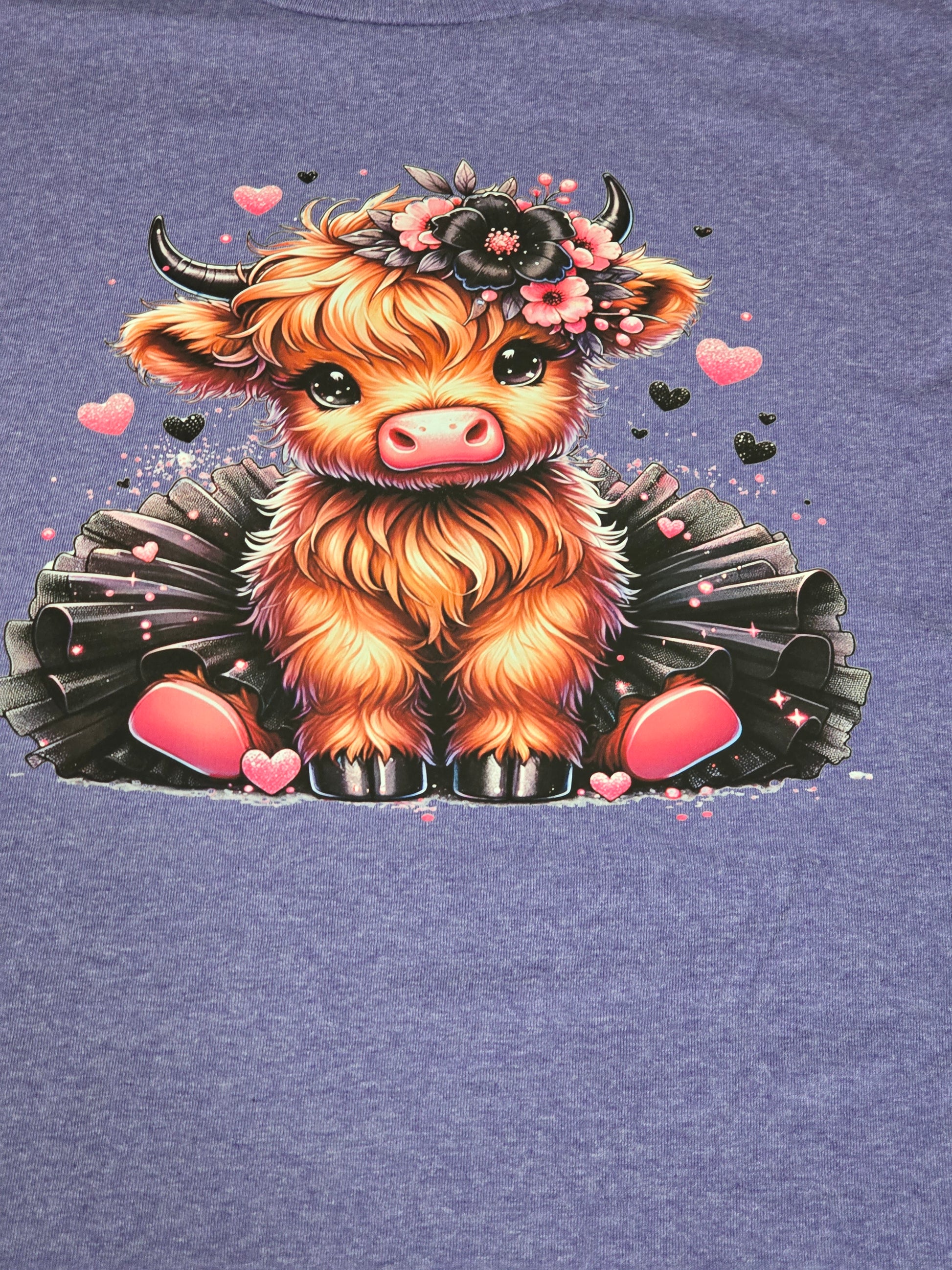 Kids Tshirts