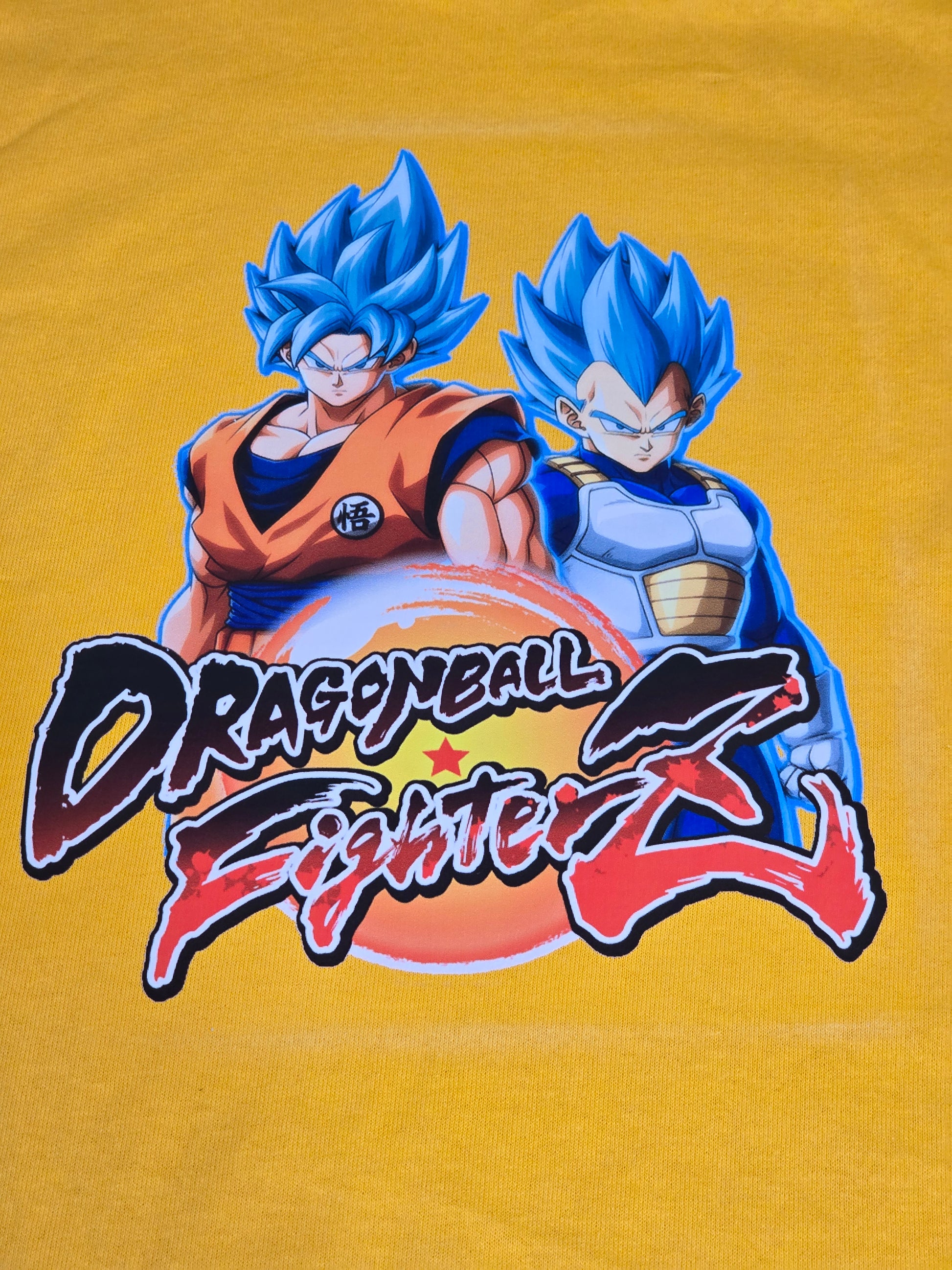 Kids Tshirts