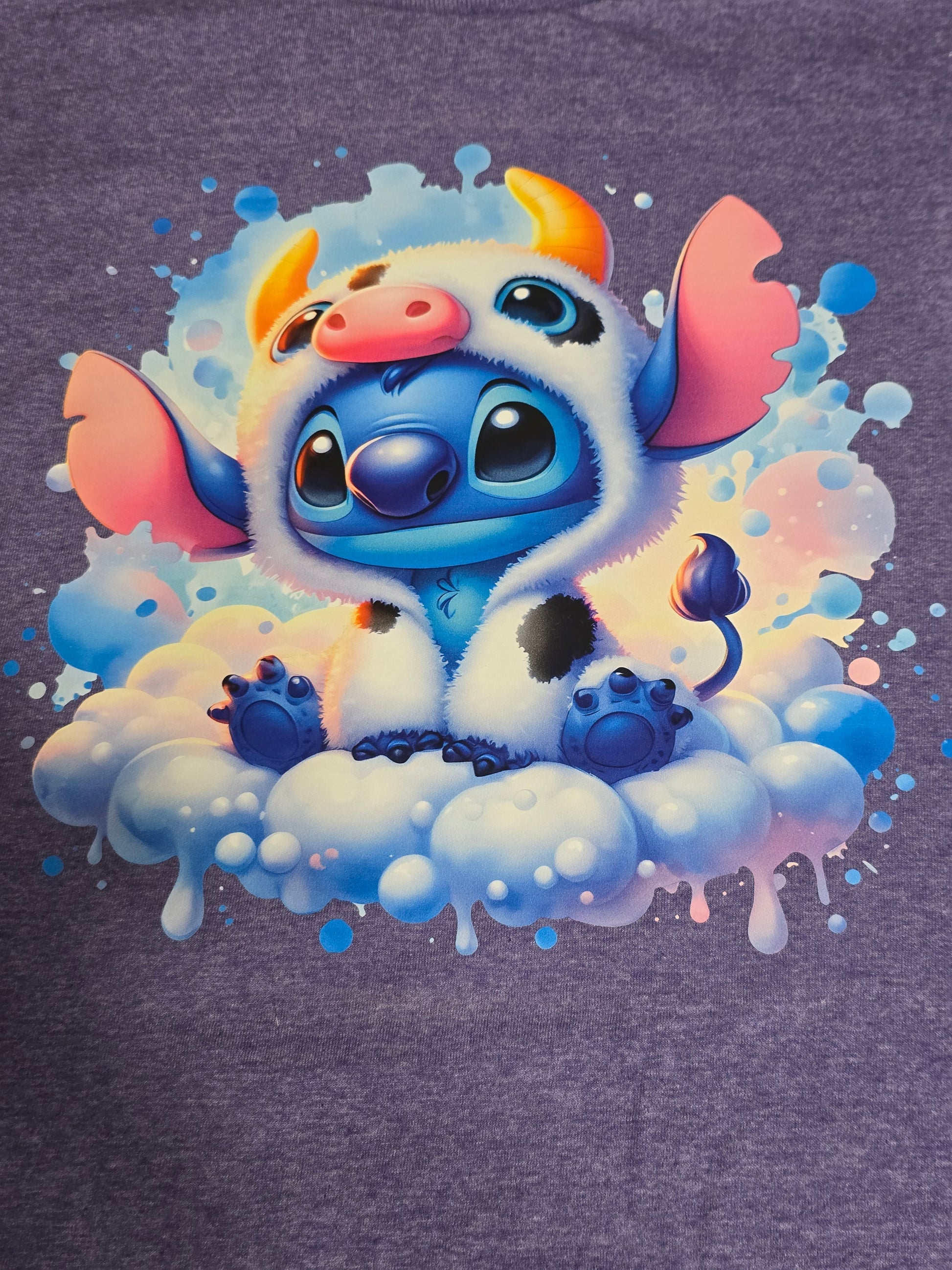 Kids Tshirts