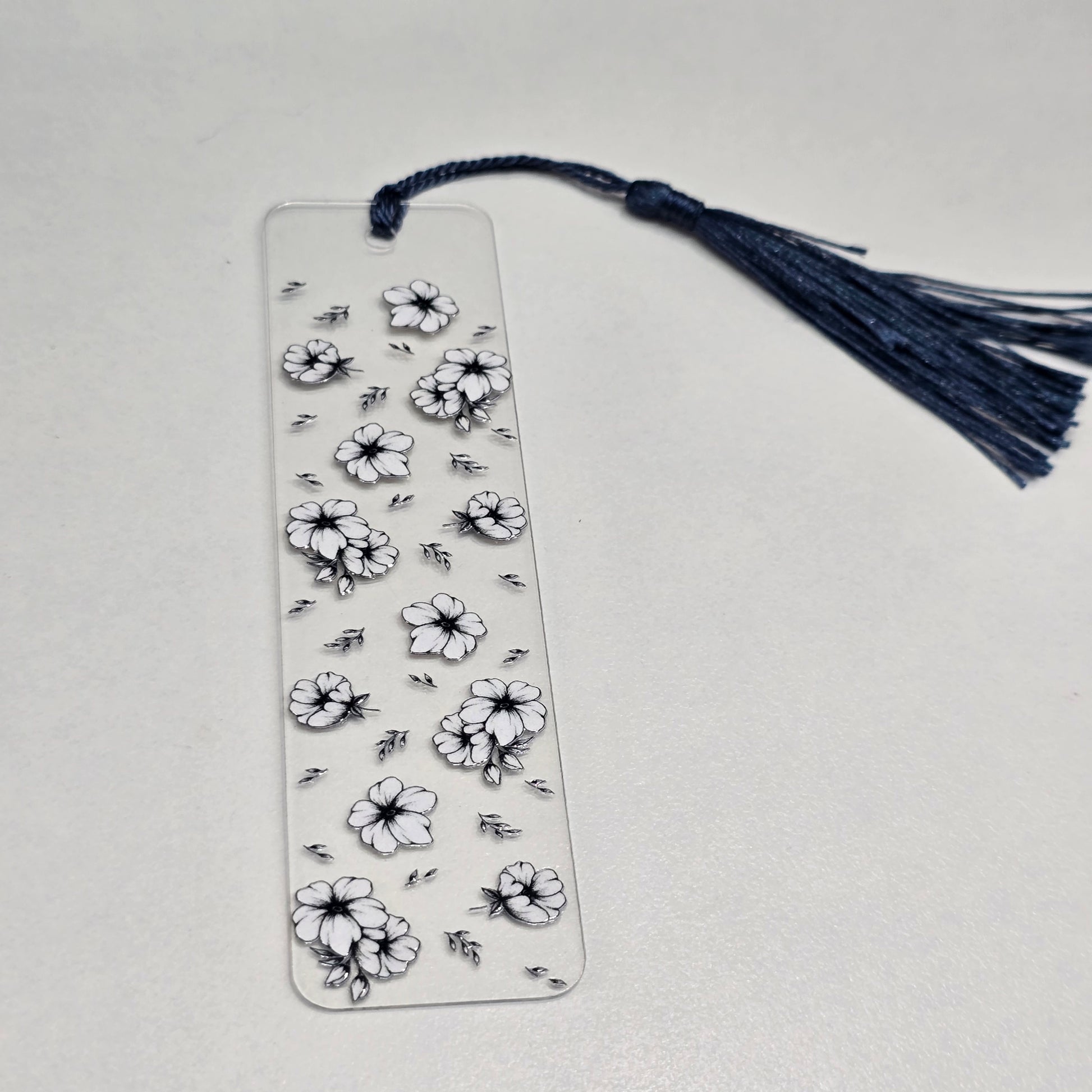 Bookmarks