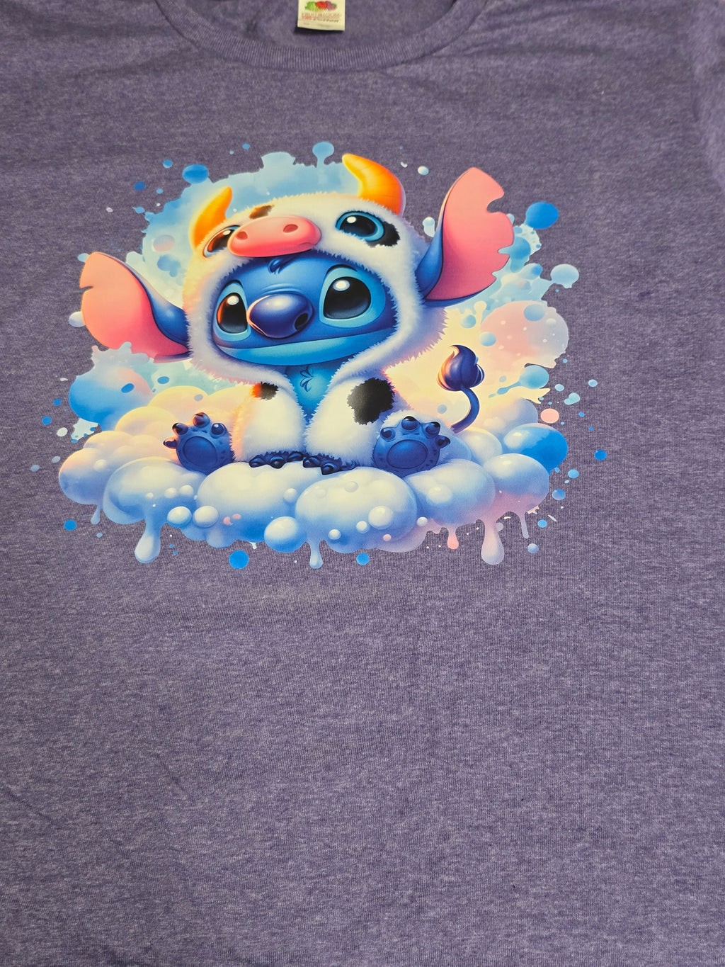 Kids Tshirts