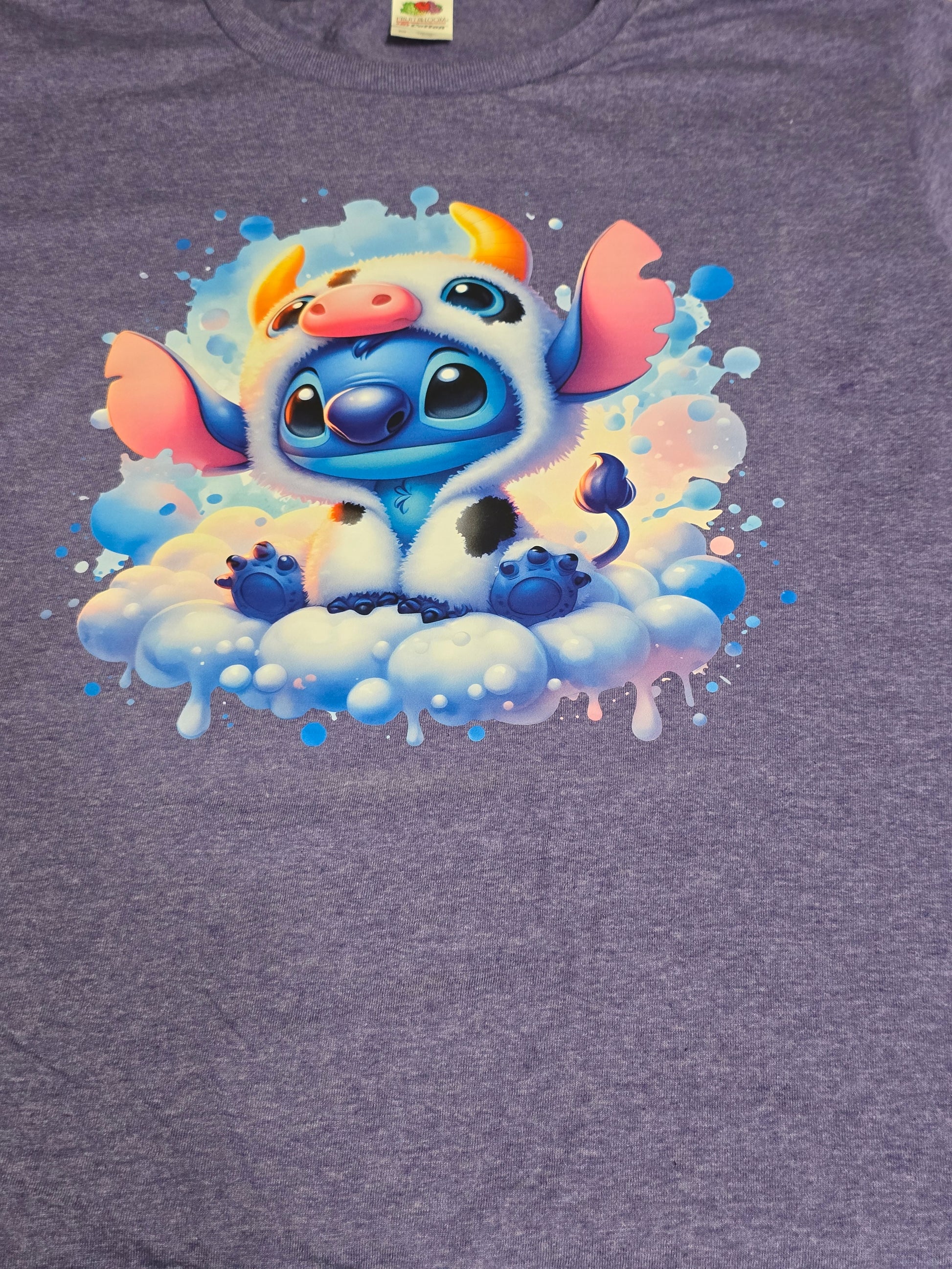 Kids Tshirts