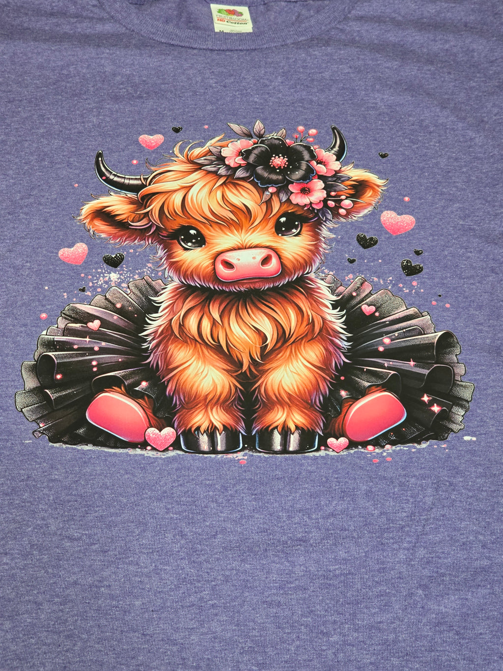 Kids Tshirts