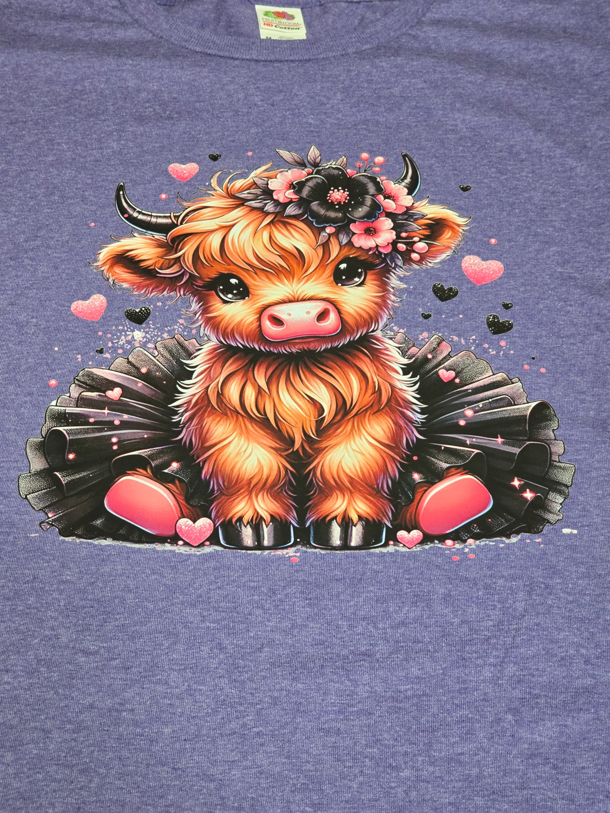 Kids Tshirts