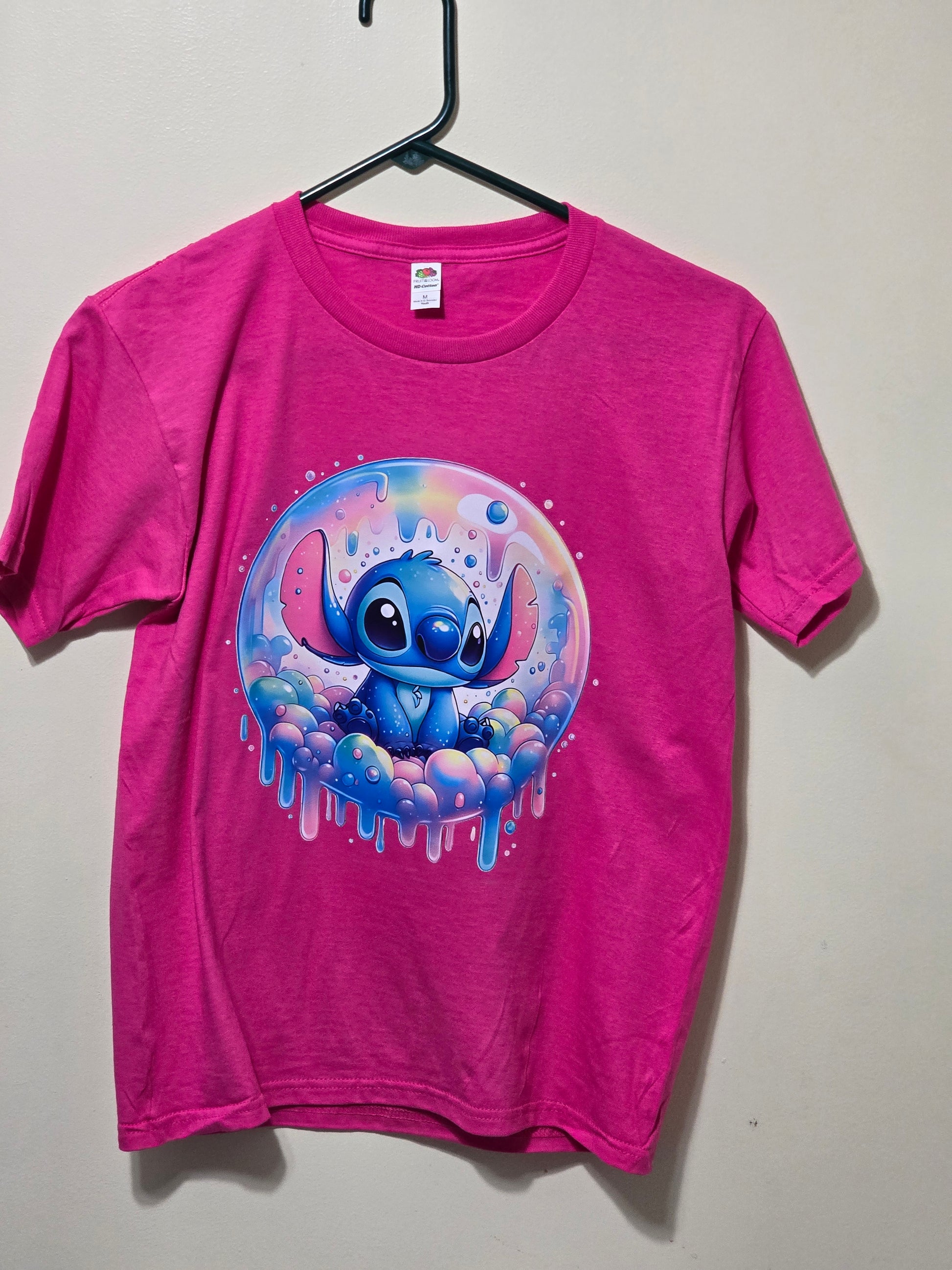 Kids Tshirts