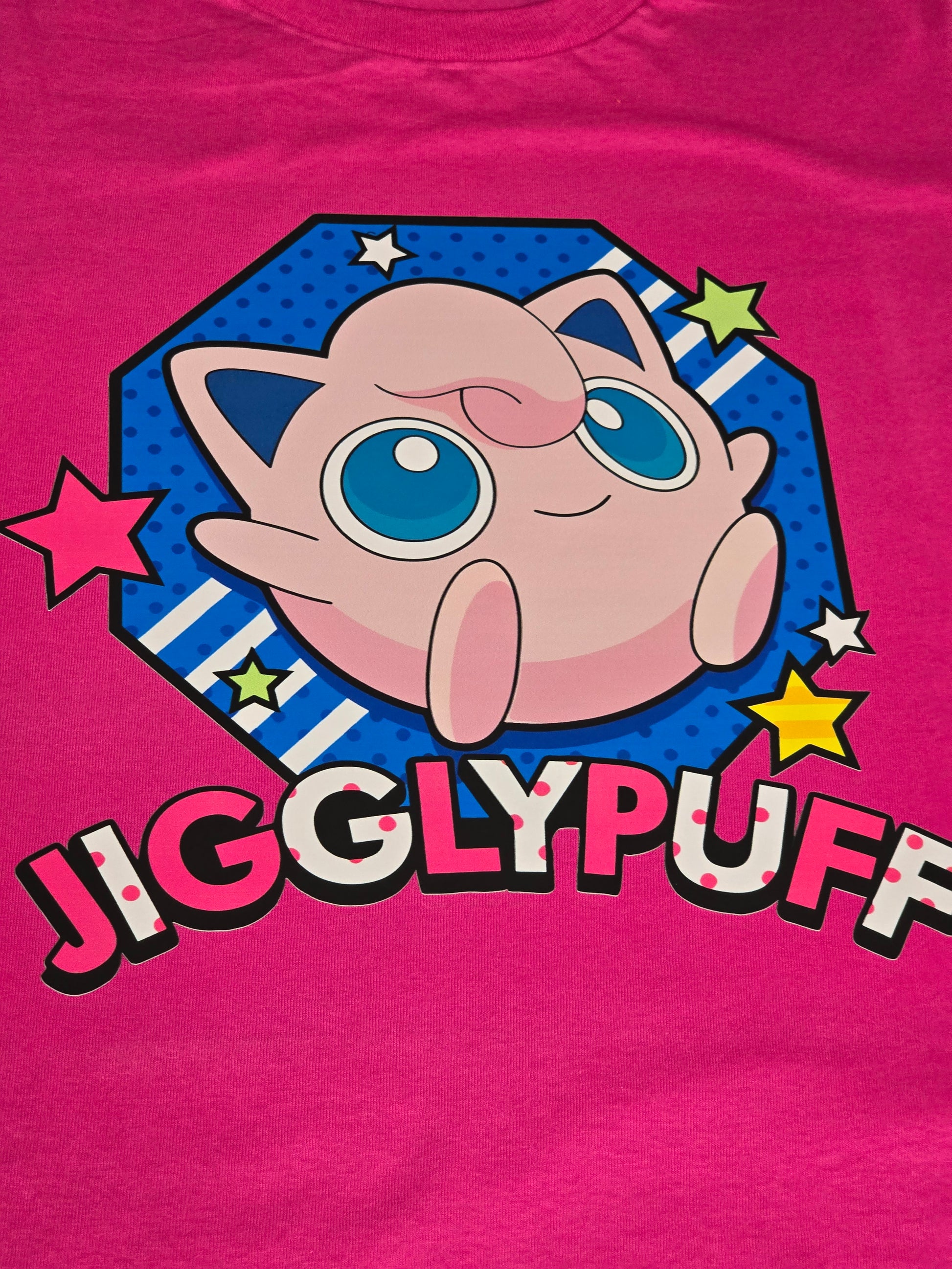 Kids Tshirts