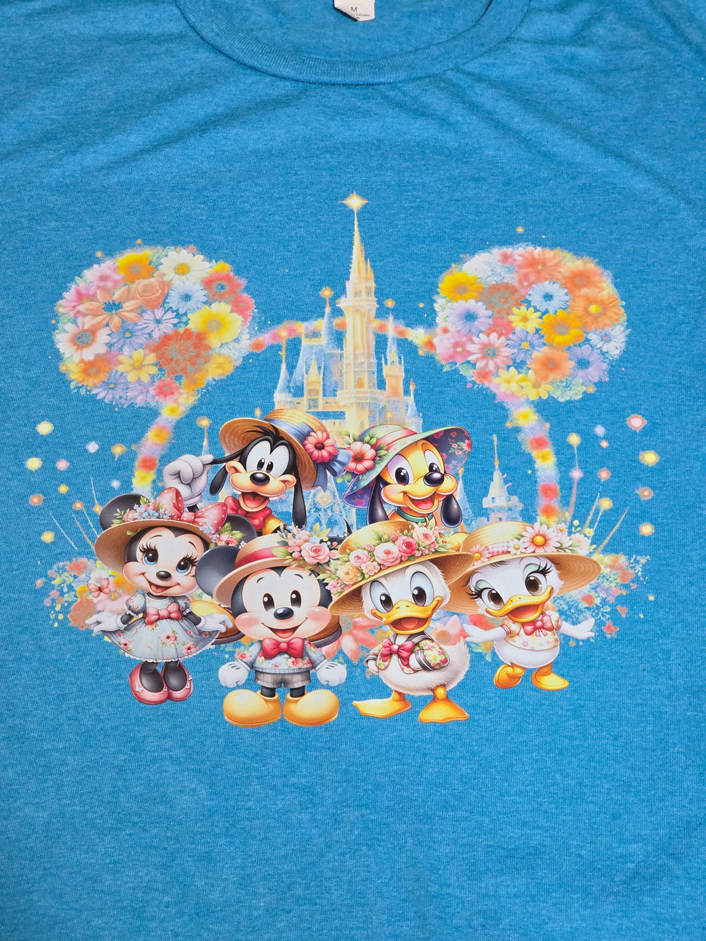 Kids Tshirts