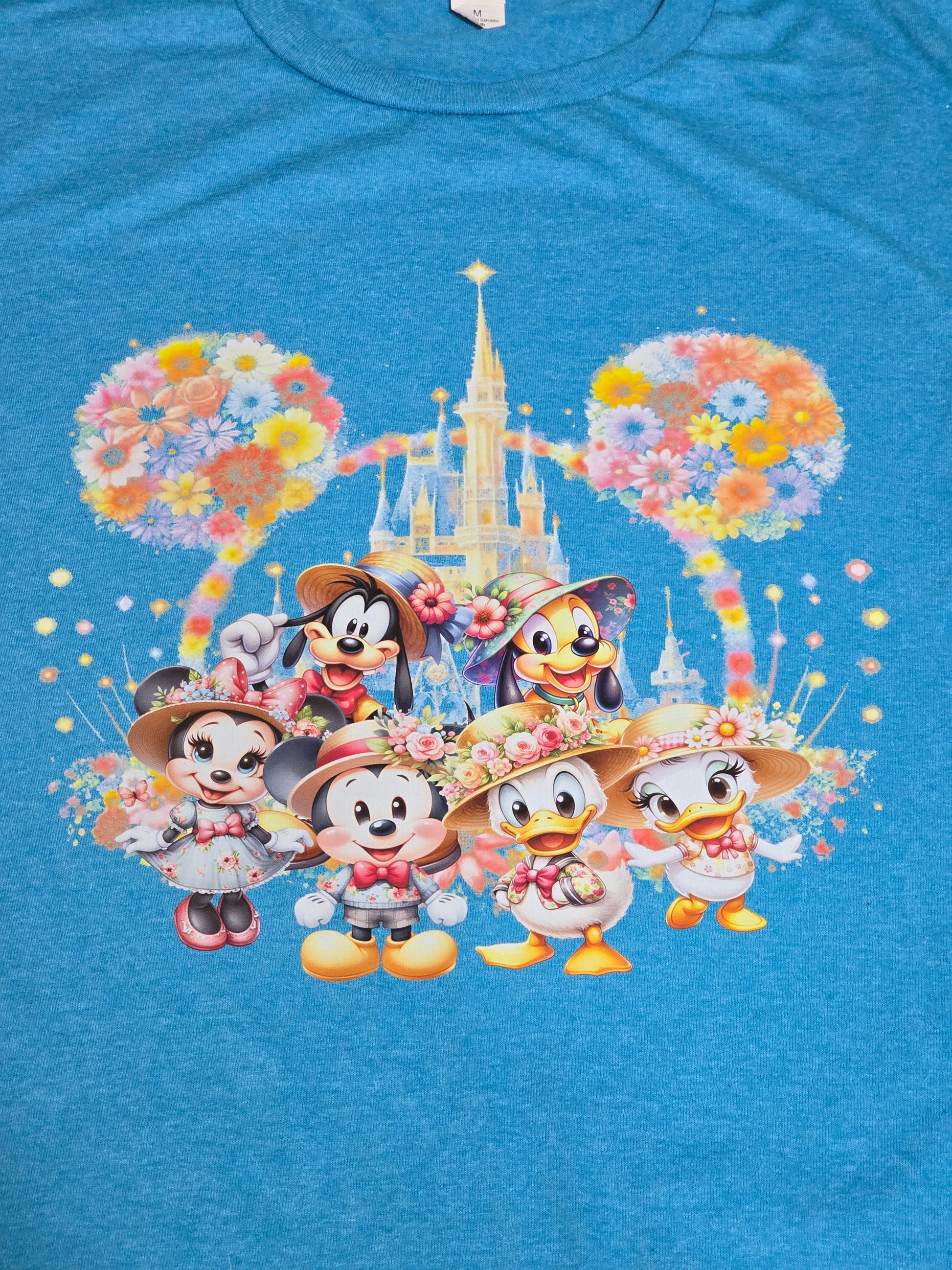 Kids Tshirts