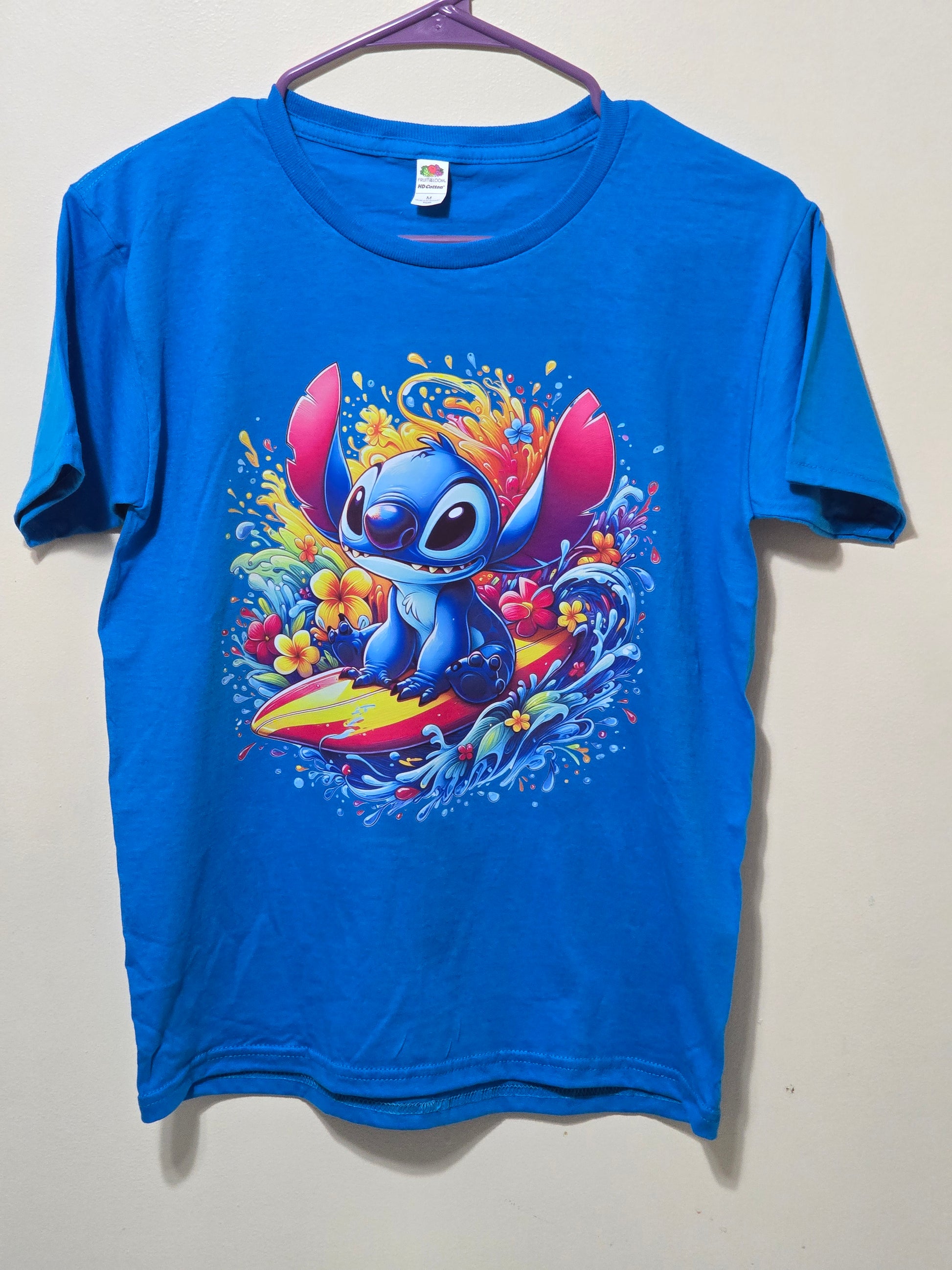 Kids Tshirts