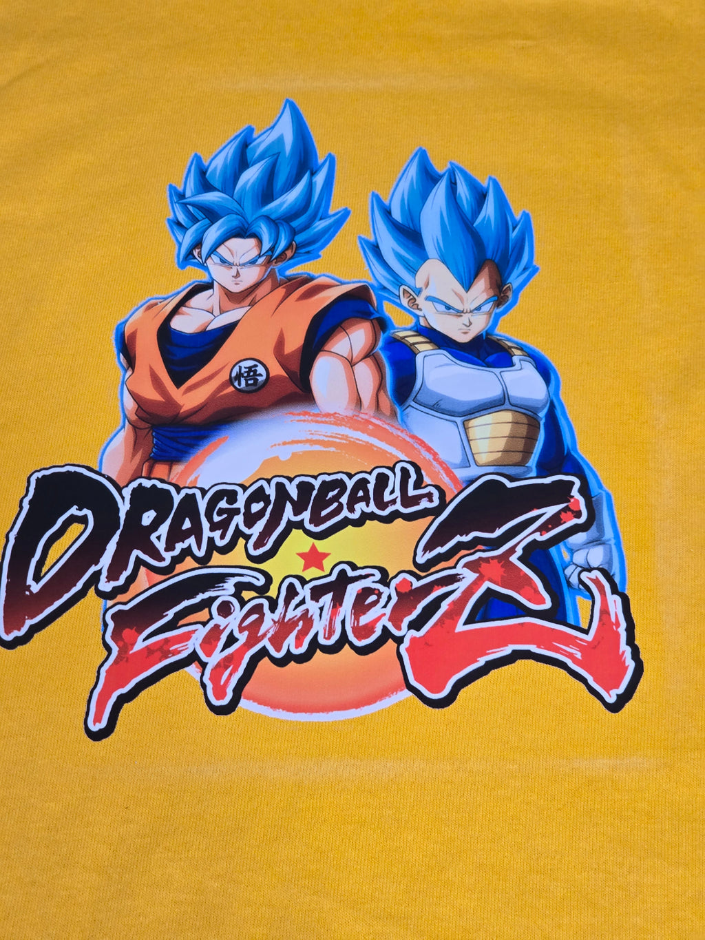 Kids Tshirts