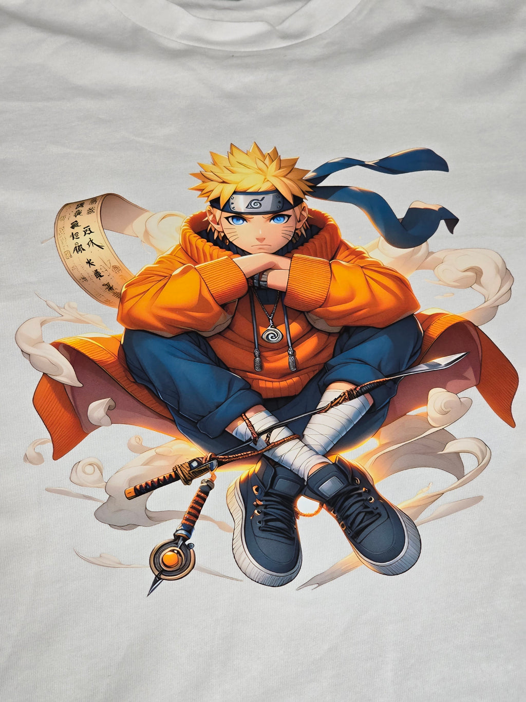 Kids Tshirts
