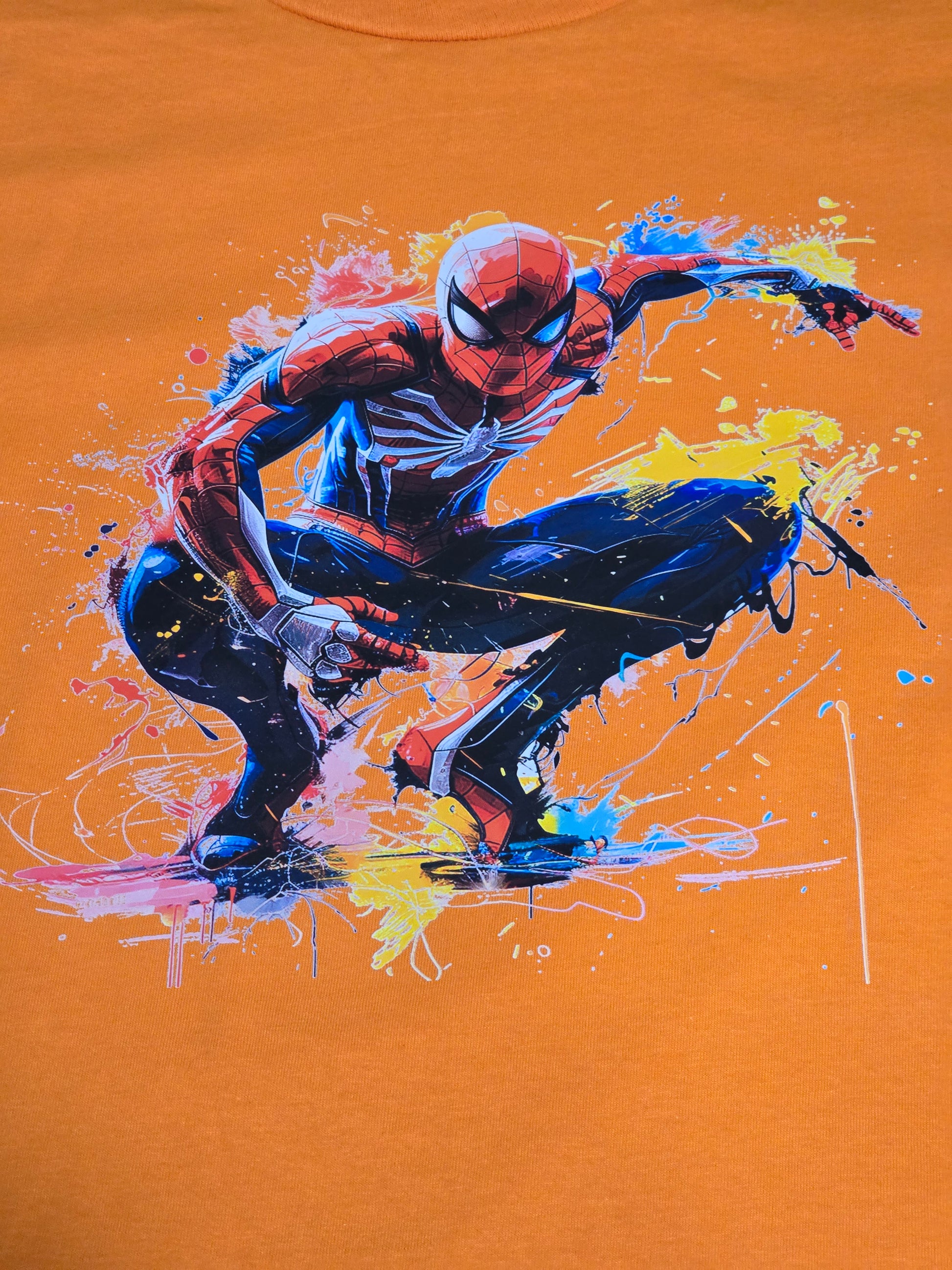 Kids Tshirts
