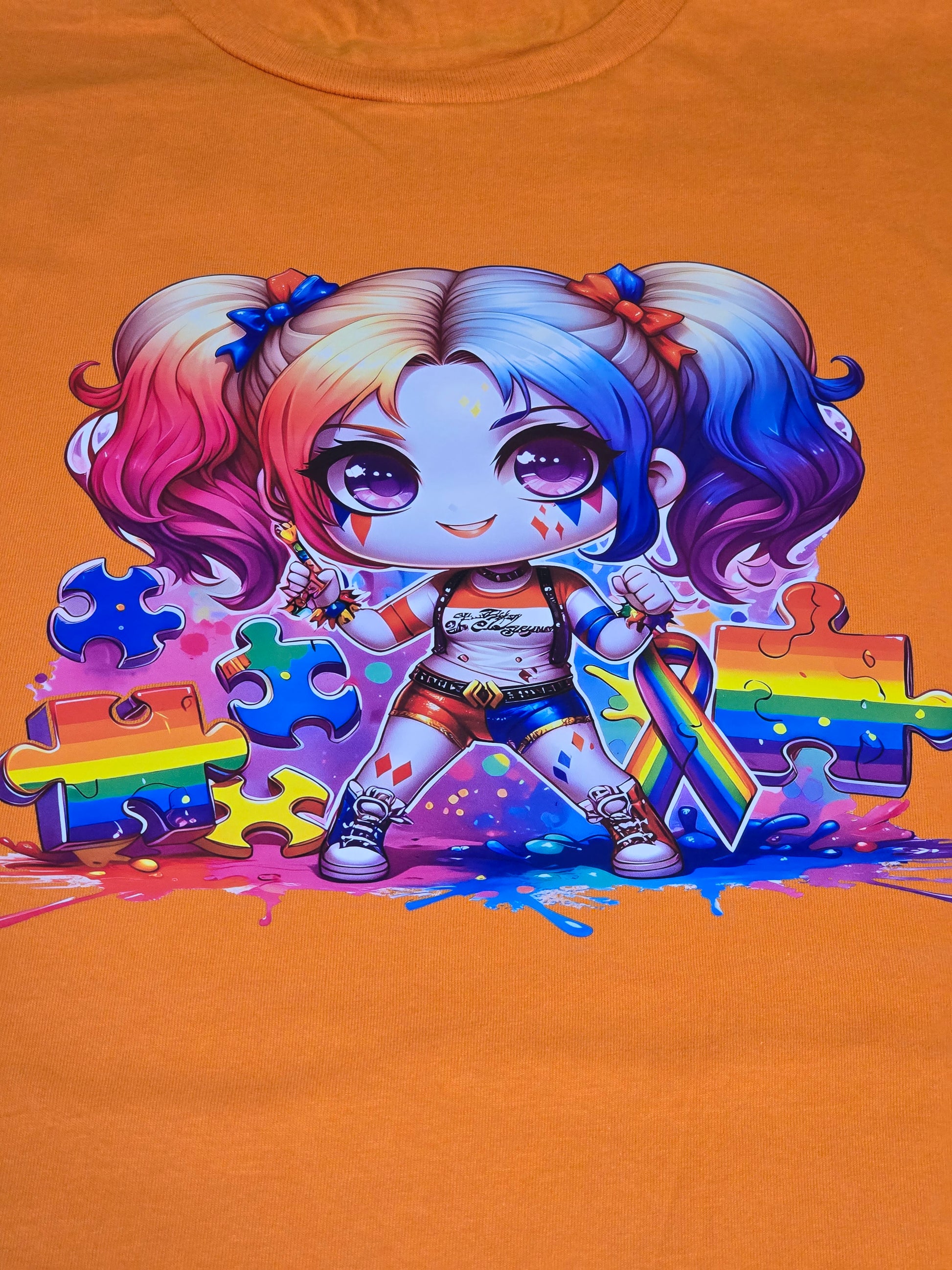 Kids Tshirts